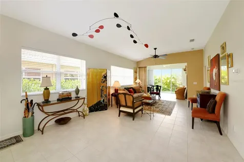 111 Auburn Woods Circle Venice FL 34292
