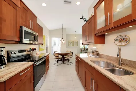 111 Auburn Woods Circle Venice FL 34292
