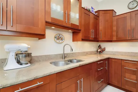 111 Auburn Woods Circle Venice FL 34292