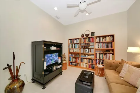111 Auburn Woods Circle Venice FL 34292