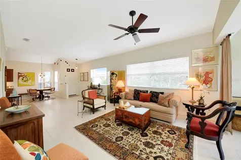 111 Auburn Woods Circle Venice FL 34292