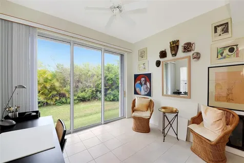 111 Auburn Woods Circle Venice FL 34292