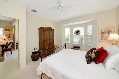 111 Auburn Woods Circle Venice FL 34292