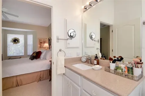 111 Auburn Woods Circle Venice FL 34292