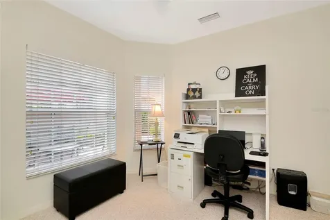 111 Auburn Woods Circle Venice FL 34292