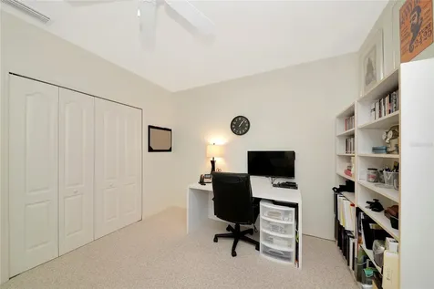 111 Auburn Woods Circle Venice FL 34292