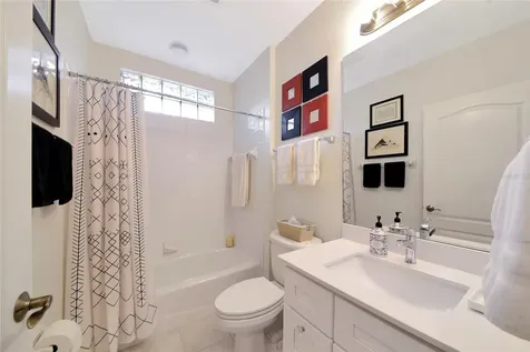 111 Auburn Woods Circle Venice FL 34292