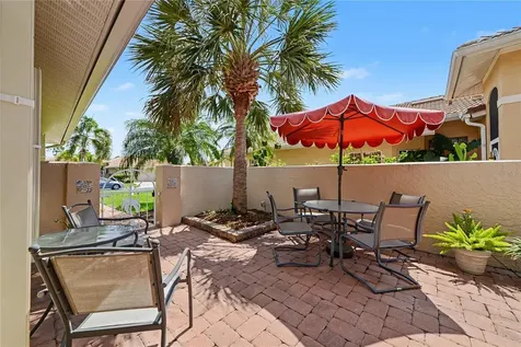 111 Auburn Woods Circle Venice FL 34292
