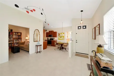 111 Auburn Woods Circle Venice FL 34292