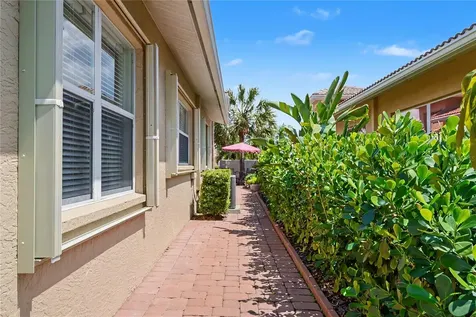 111 Auburn Woods Circle Venice FL 34292
