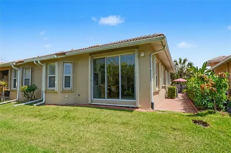 111 Auburn Woods Circle Venice FL 34292