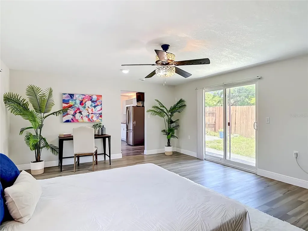 265 Newcomb Street New Smyrna Beach FL 32168