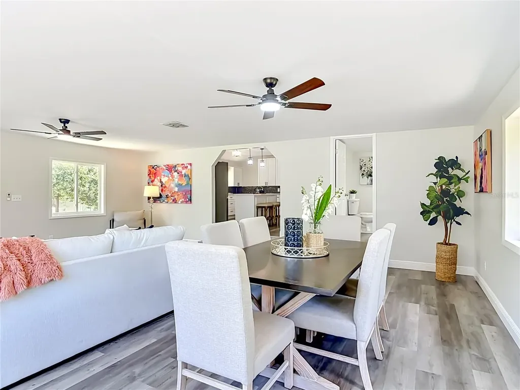 265 Newcomb Street New Smyrna Beach FL 32168