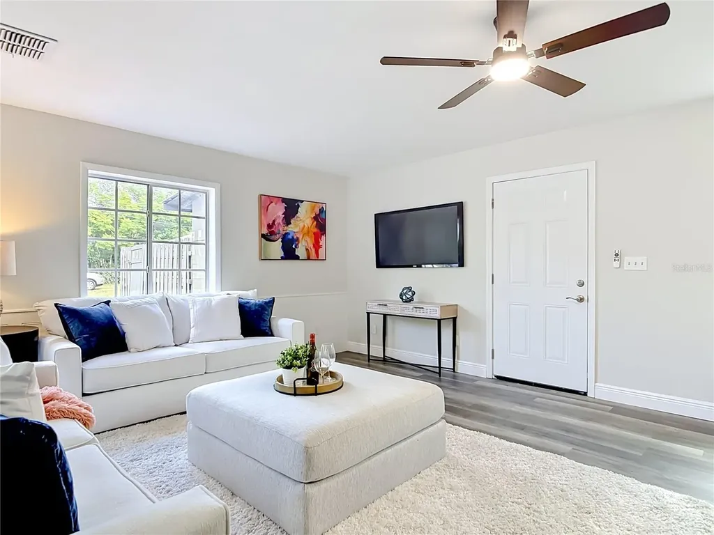265 Newcomb Street New Smyrna Beach FL 32168