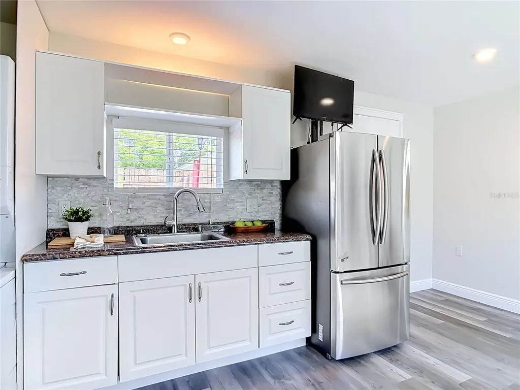 265 Newcomb Street New Smyrna Beach FL 32168