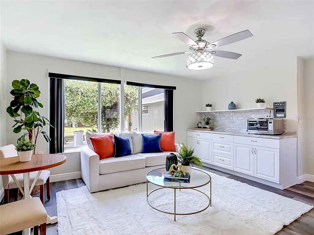 265 Newcomb Street New Smyrna Beach FL 32168