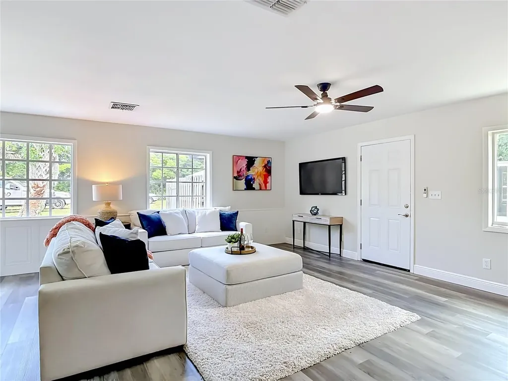 265 Newcomb Street New Smyrna Beach FL 32168