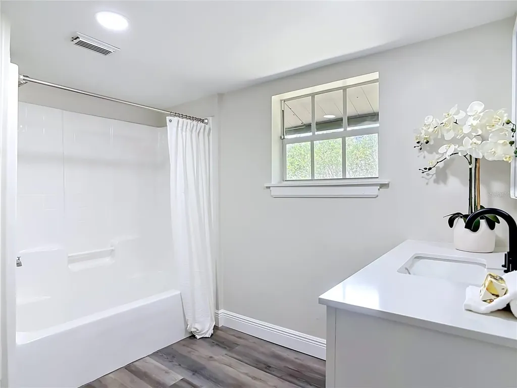 265 Newcomb Street New Smyrna Beach FL 32168