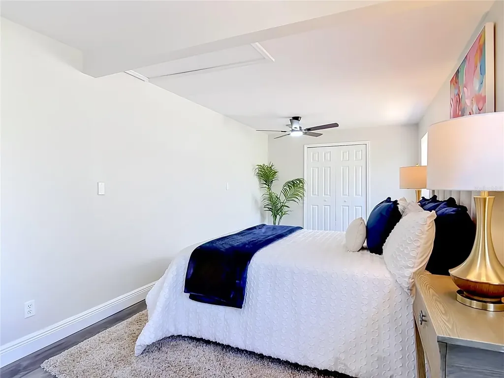 265 Newcomb Street New Smyrna Beach FL 32168