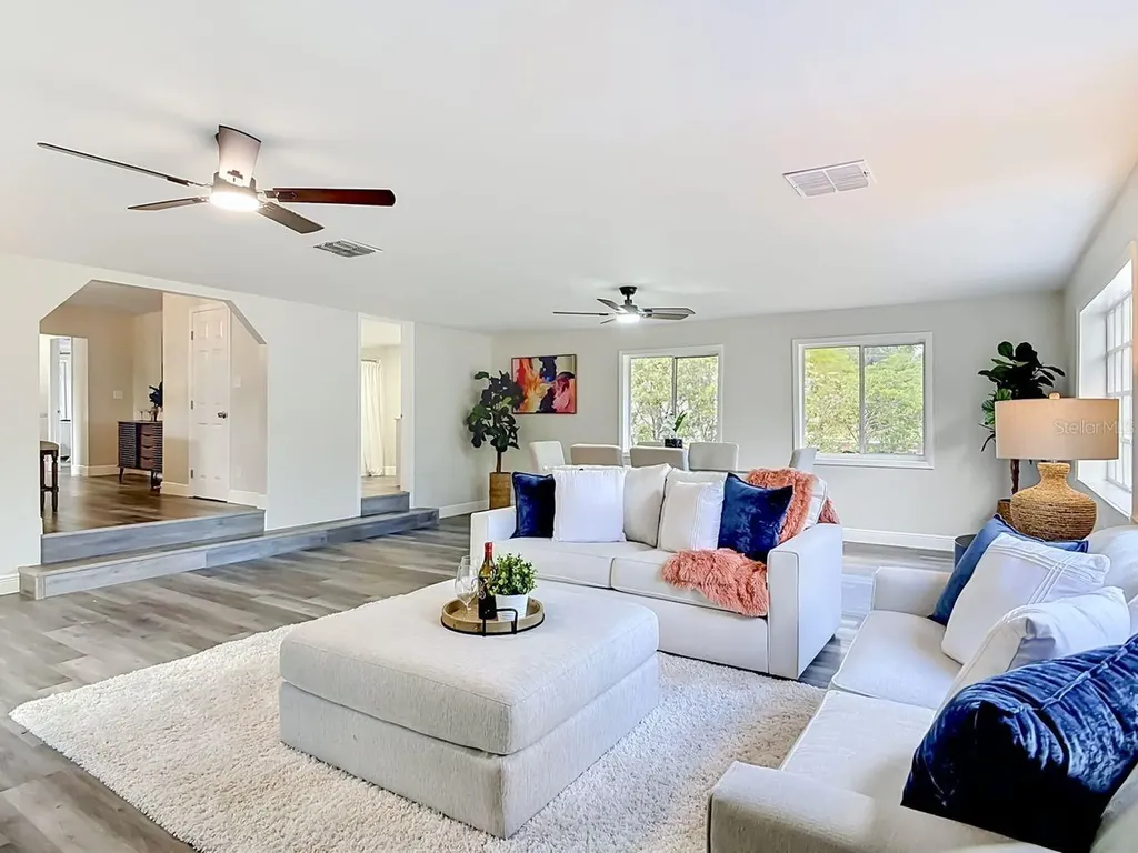 265 Newcomb Street New Smyrna Beach FL 32168