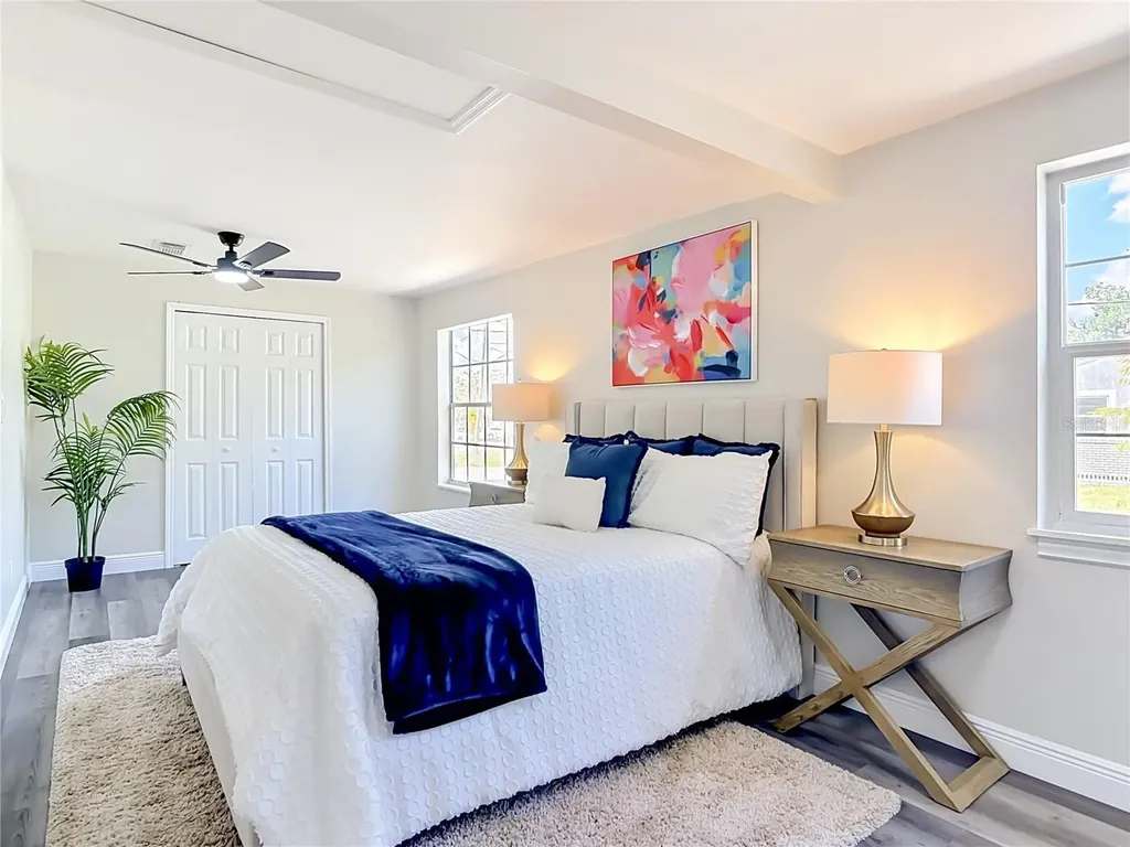 265 Newcomb Street New Smyrna Beach FL 32168