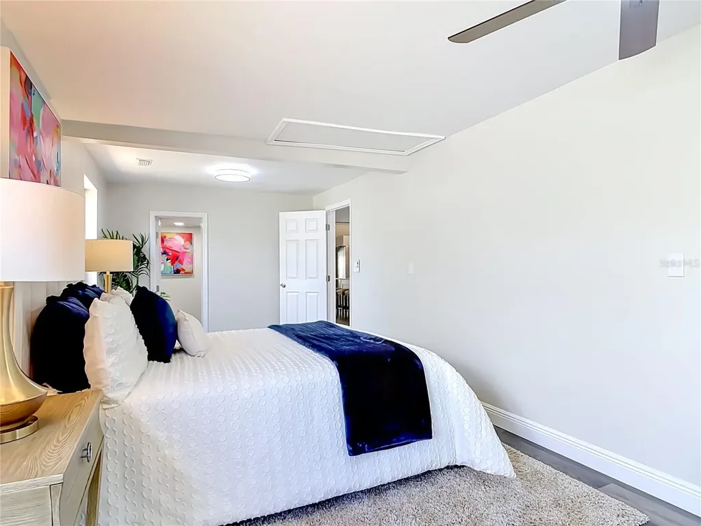 265 Newcomb Street New Smyrna Beach FL 32168