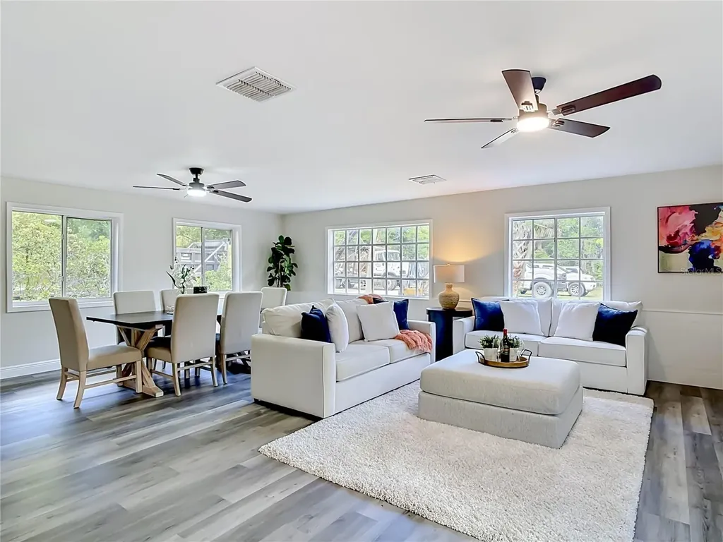 265 Newcomb Street New Smyrna Beach FL 32168