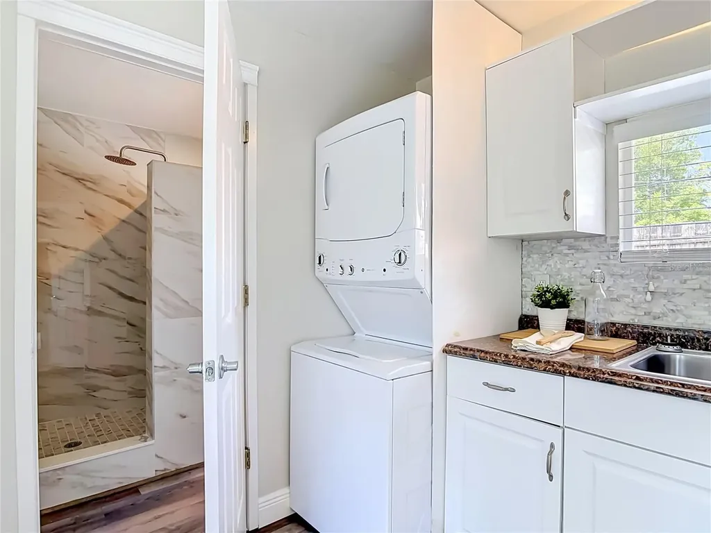 265 Newcomb Street New Smyrna Beach FL 32168