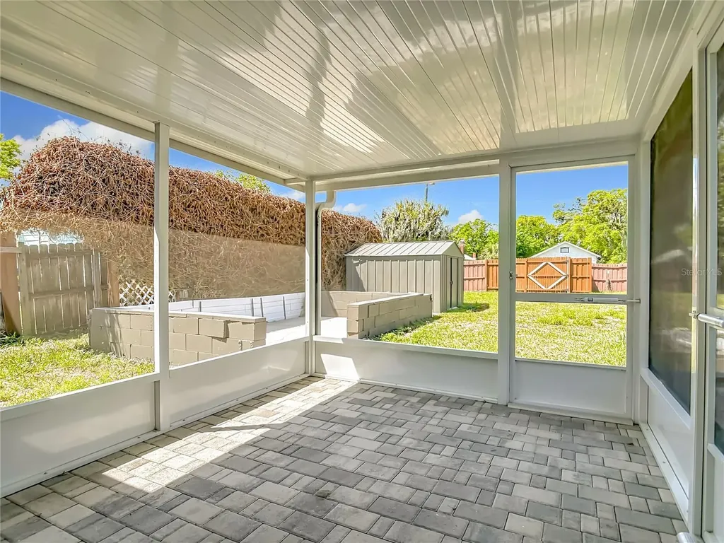 265 Newcomb Street New Smyrna Beach FL 32168