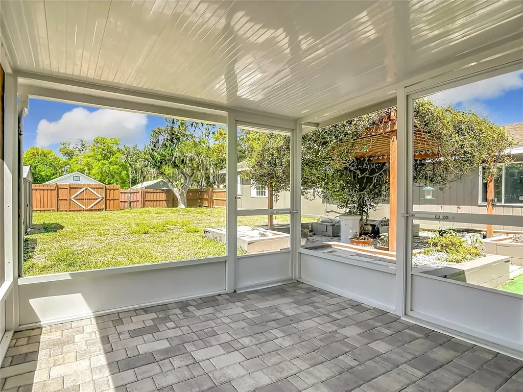 265 Newcomb Street New Smyrna Beach FL 32168