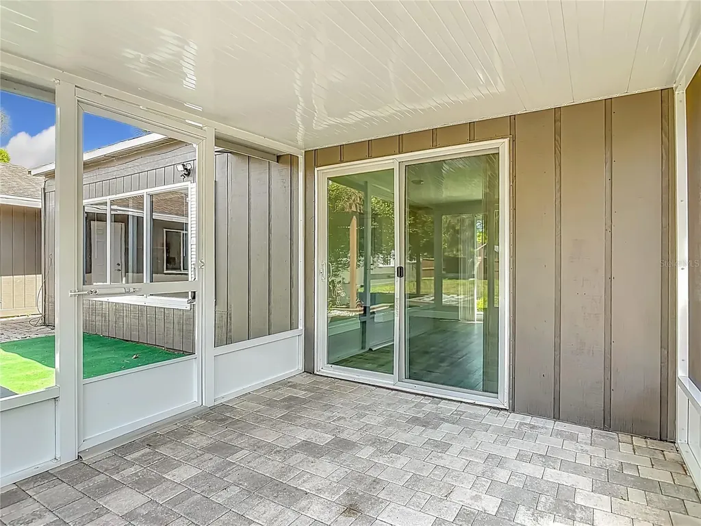 265 Newcomb Street New Smyrna Beach FL 32168