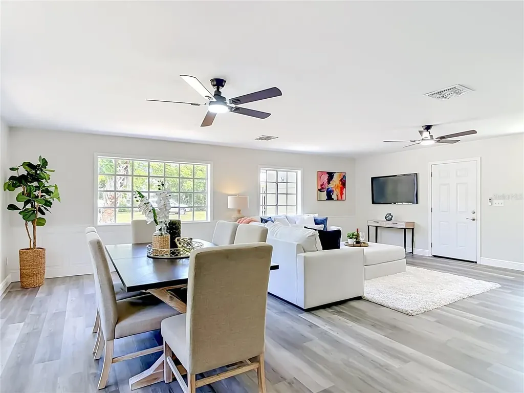 265 Newcomb Street New Smyrna Beach FL 32168
