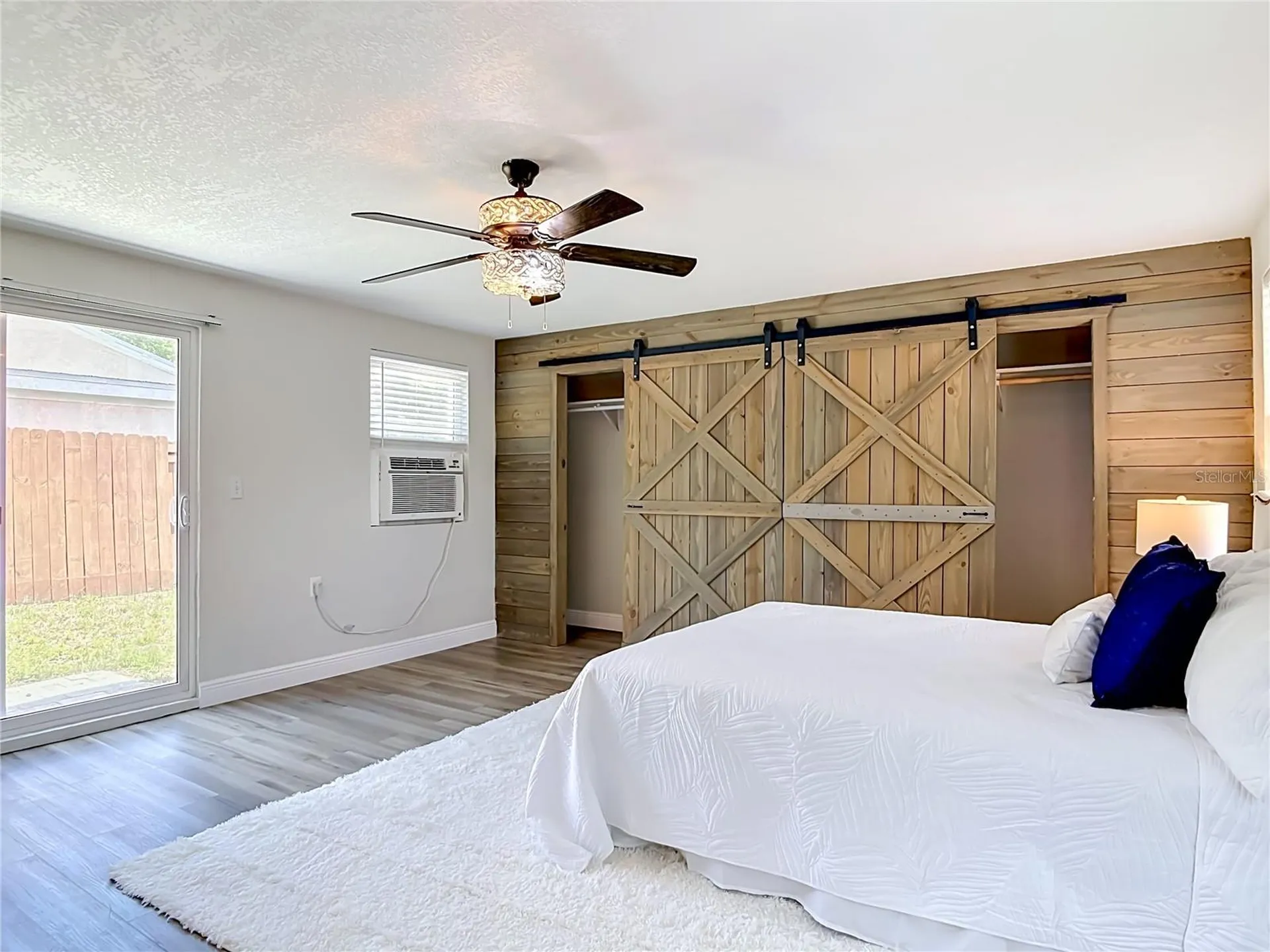 265 Newcomb Street New Smyrna Beach FL 32168