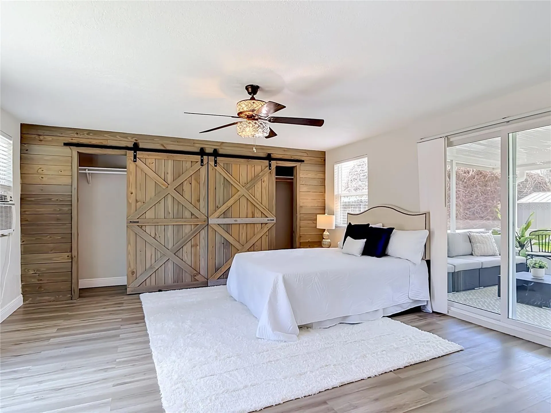 265 Newcomb Street New Smyrna Beach FL 32168