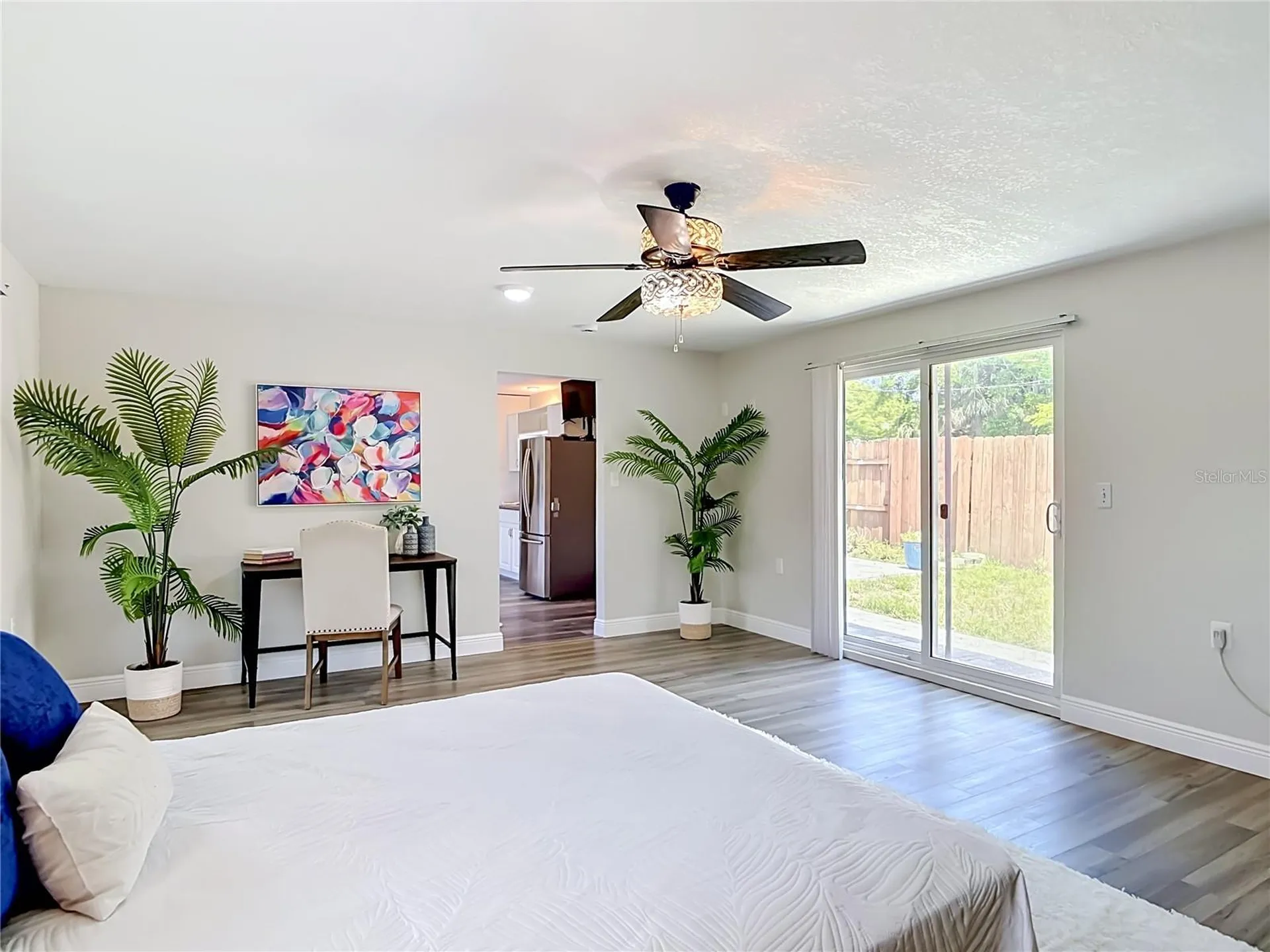265 Newcomb Street New Smyrna Beach FL 32168