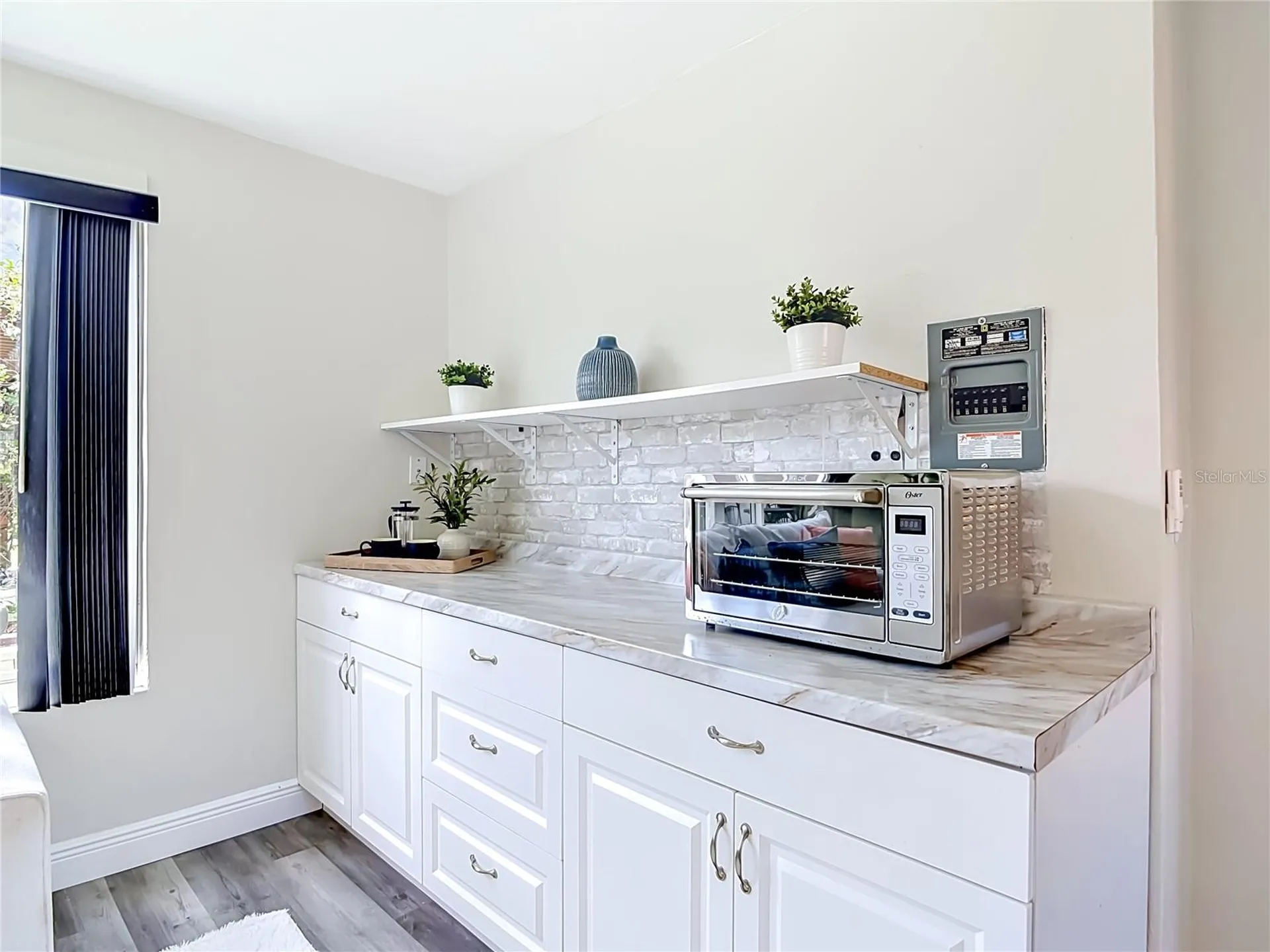 265 Newcomb Street New Smyrna Beach FL 32168