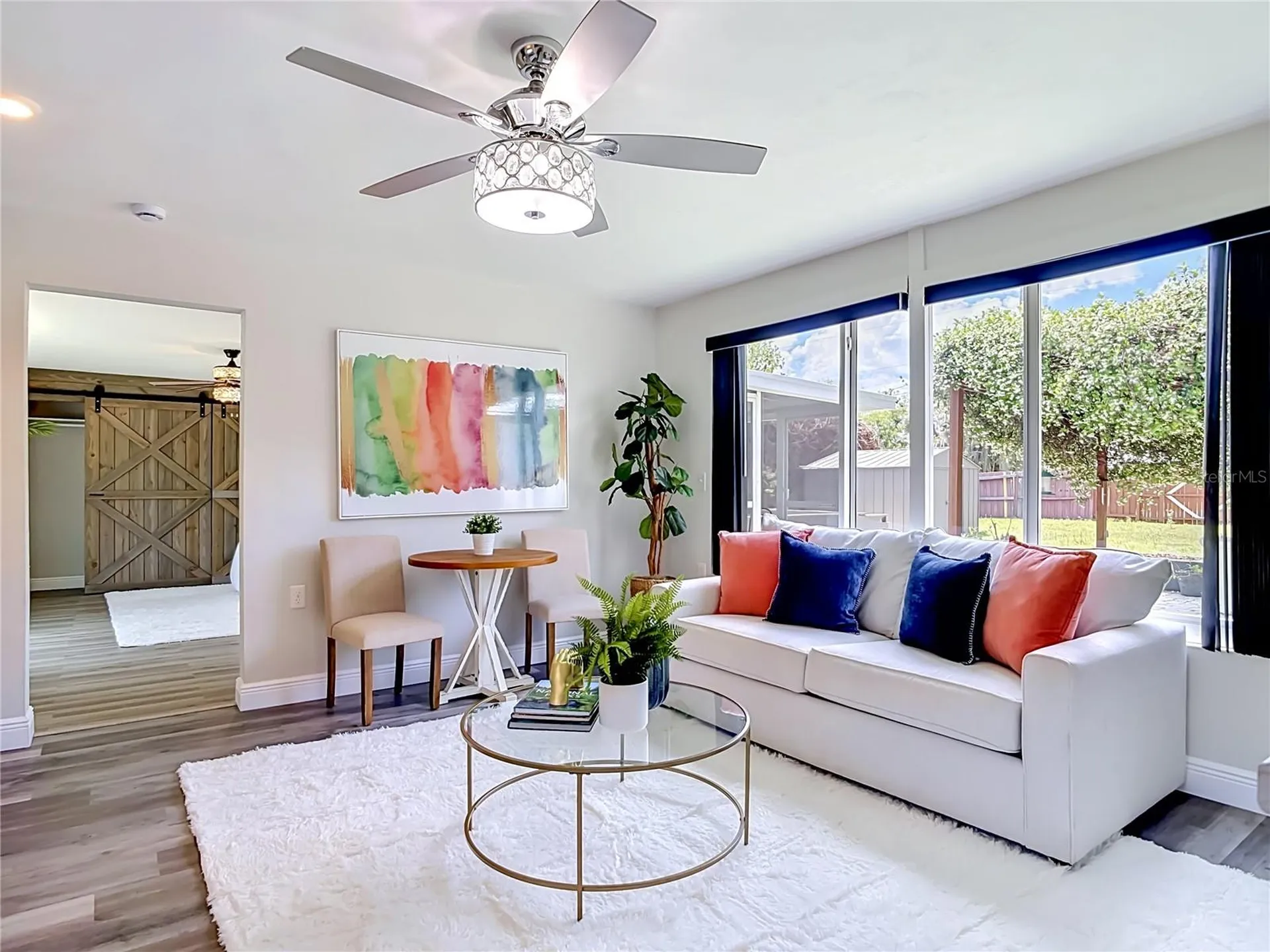 265 Newcomb Street New Smyrna Beach FL 32168