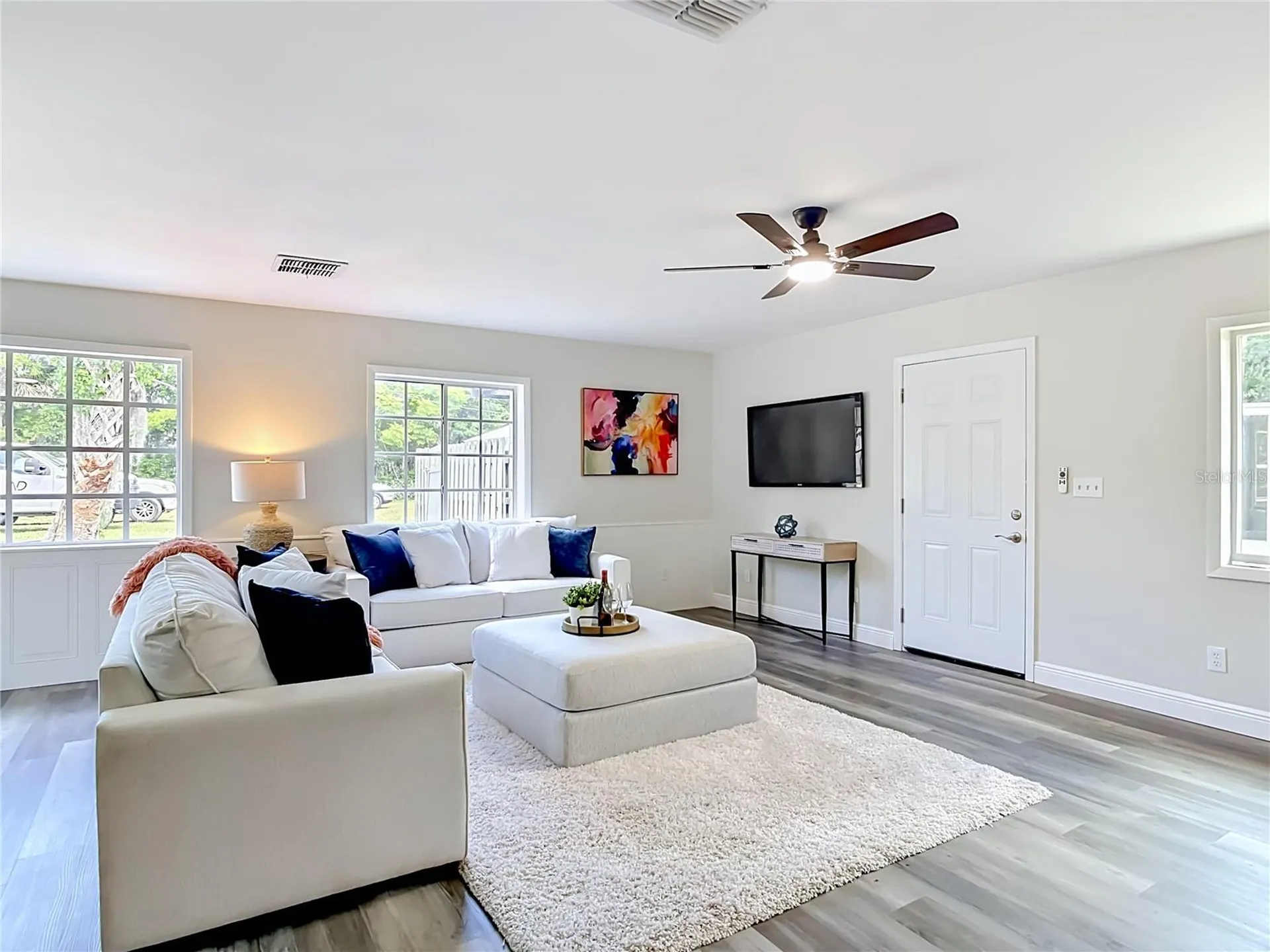 265 Newcomb Street New Smyrna Beach FL 32168