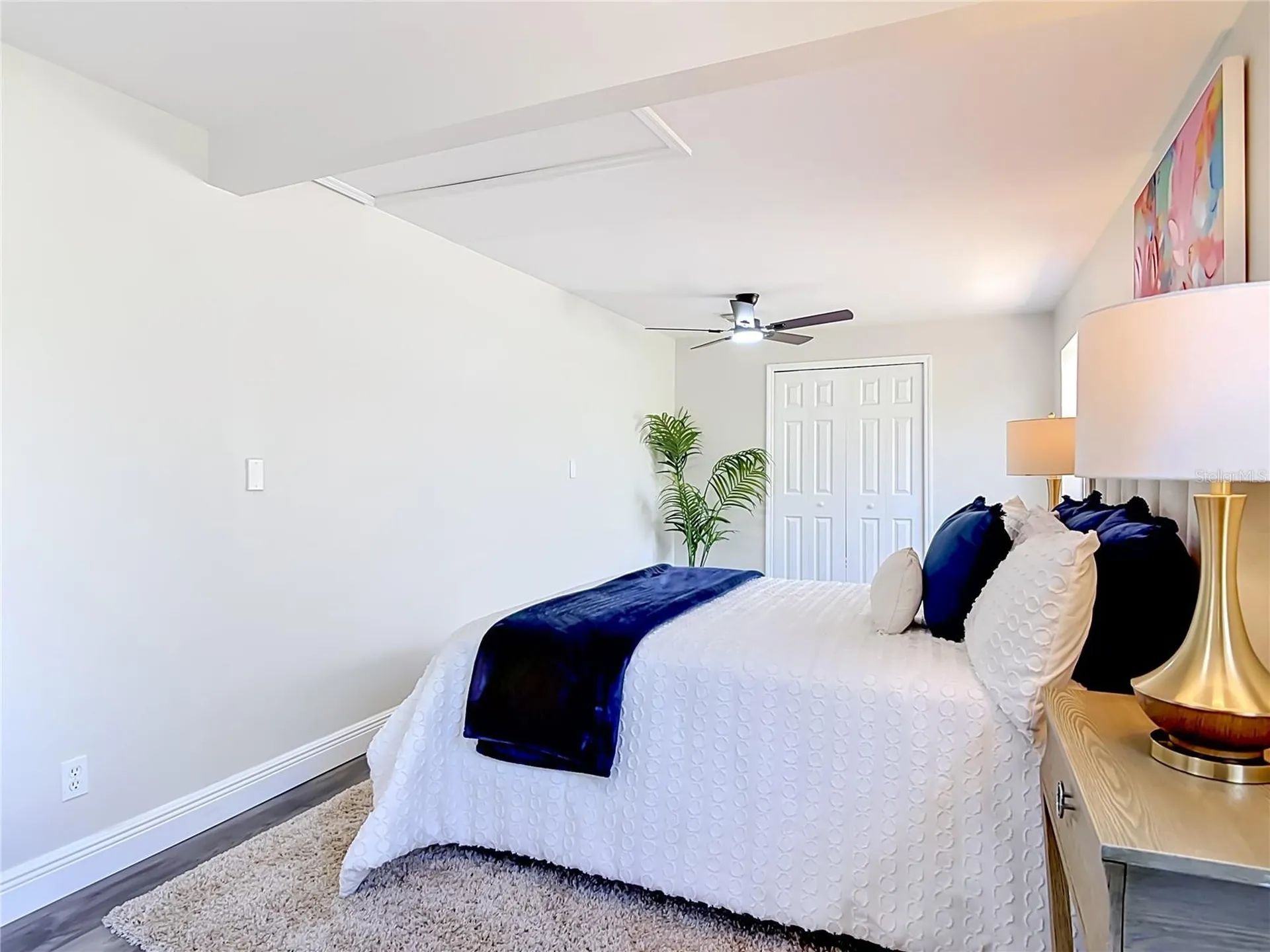 265 Newcomb Street New Smyrna Beach FL 32168