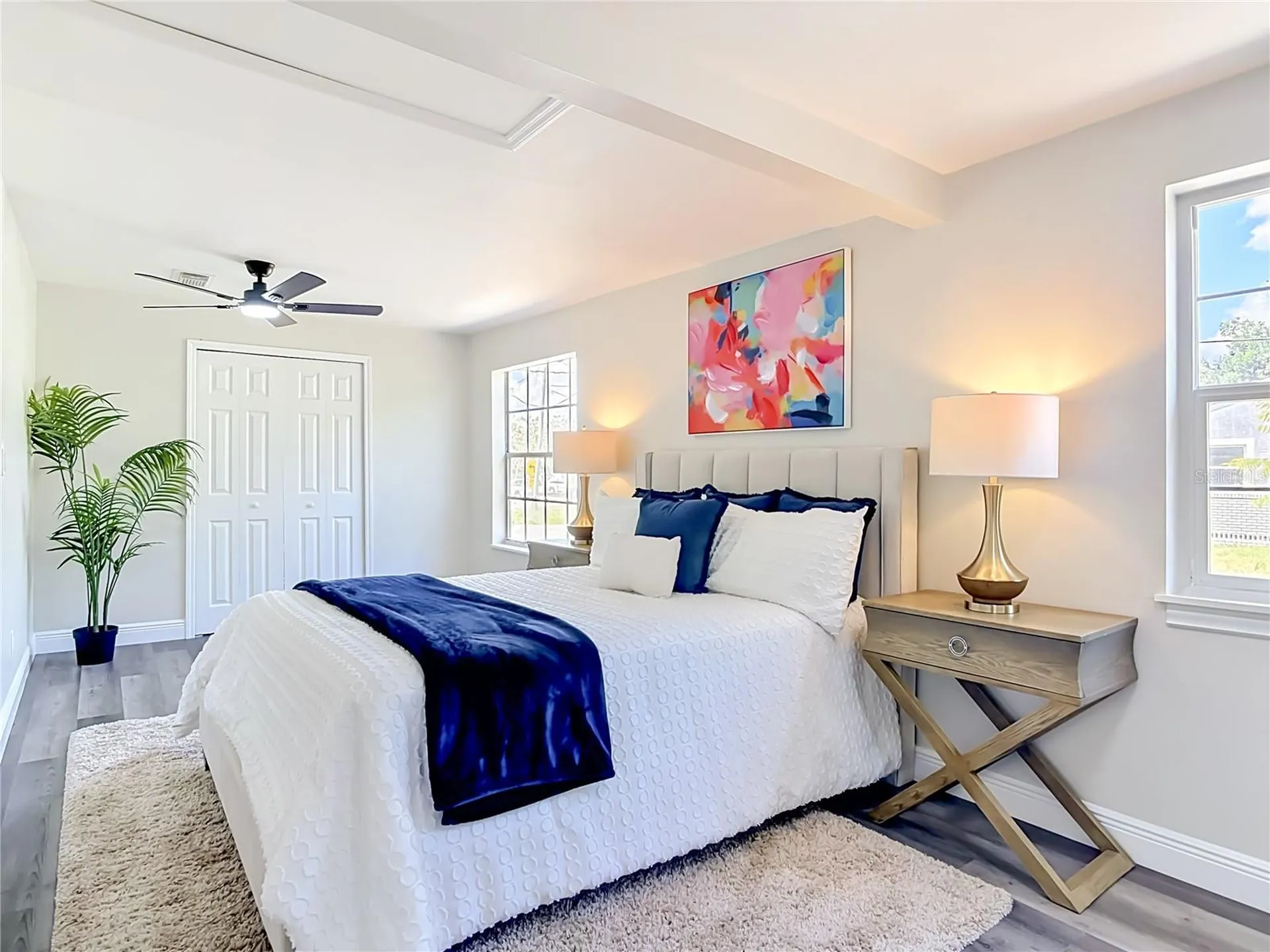 265 Newcomb Street New Smyrna Beach FL 32168