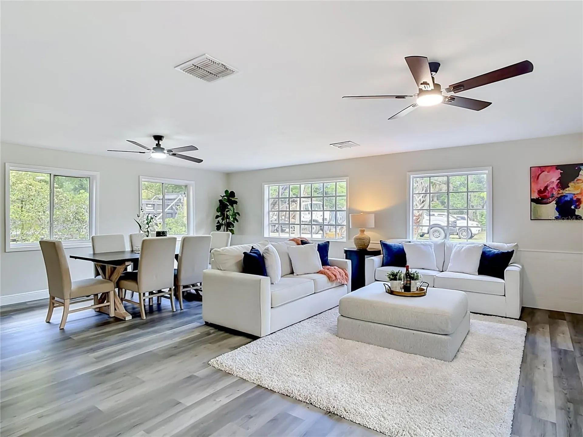 265 Newcomb Street New Smyrna Beach FL 32168