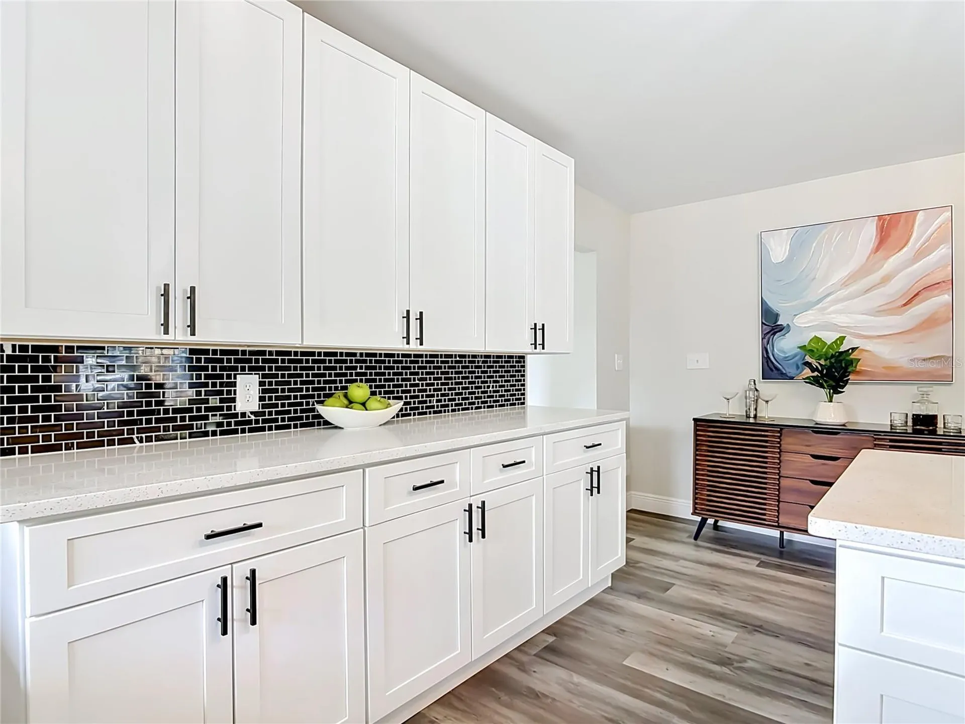 265 Newcomb Street New Smyrna Beach FL 32168