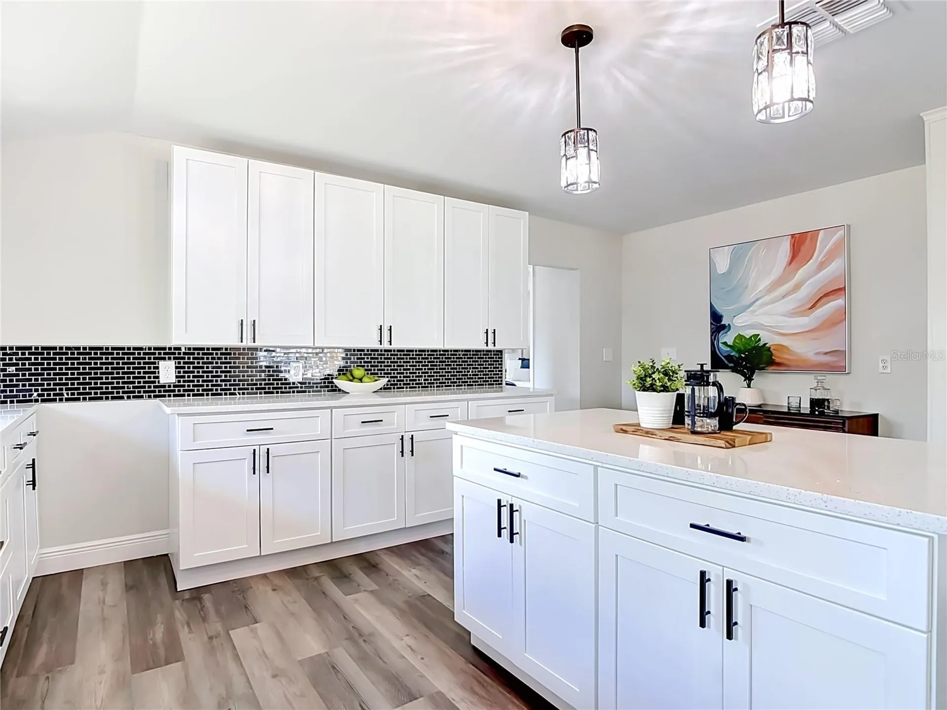265 Newcomb Street New Smyrna Beach FL 32168