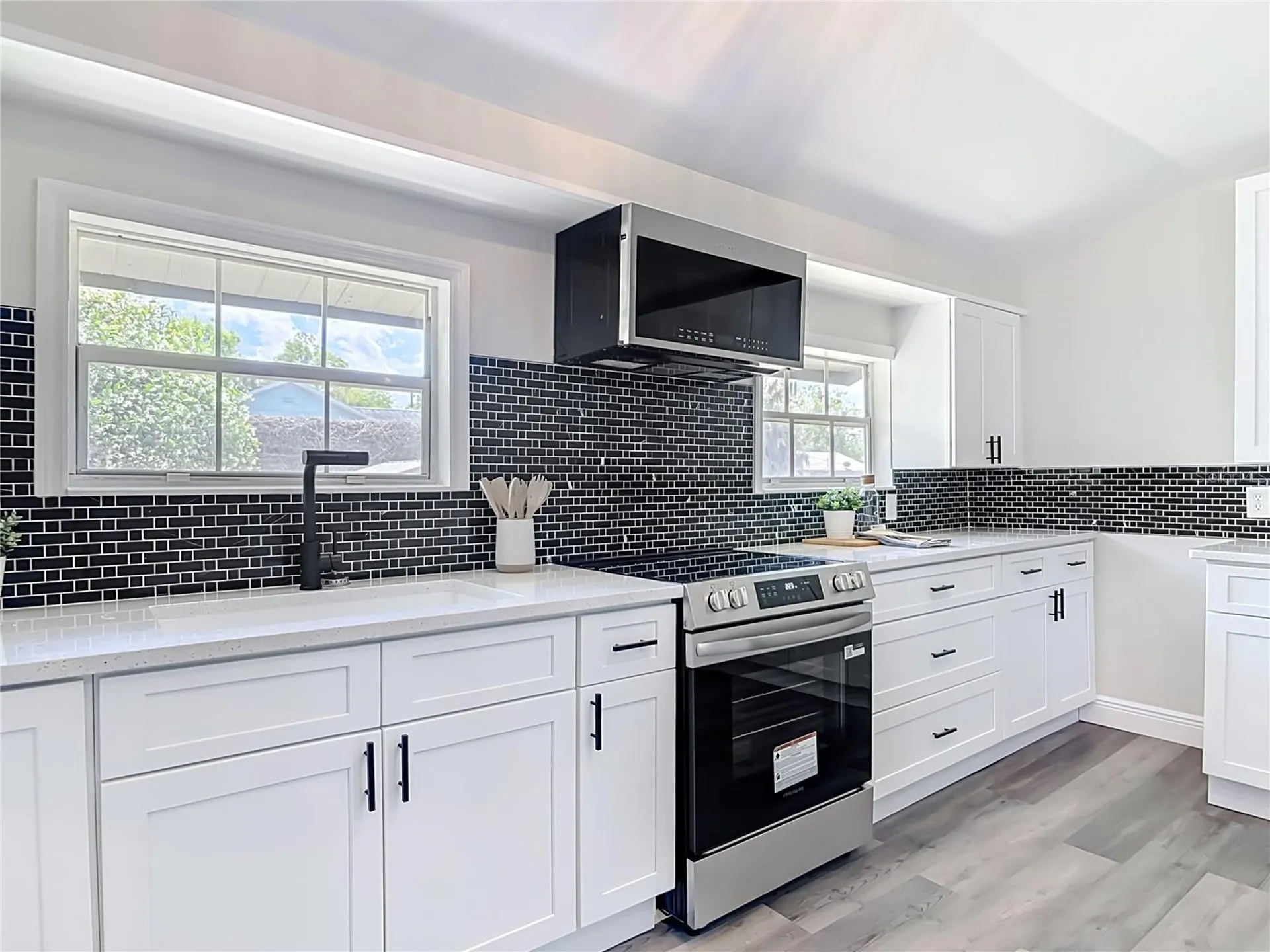 265 Newcomb Street New Smyrna Beach FL 32168