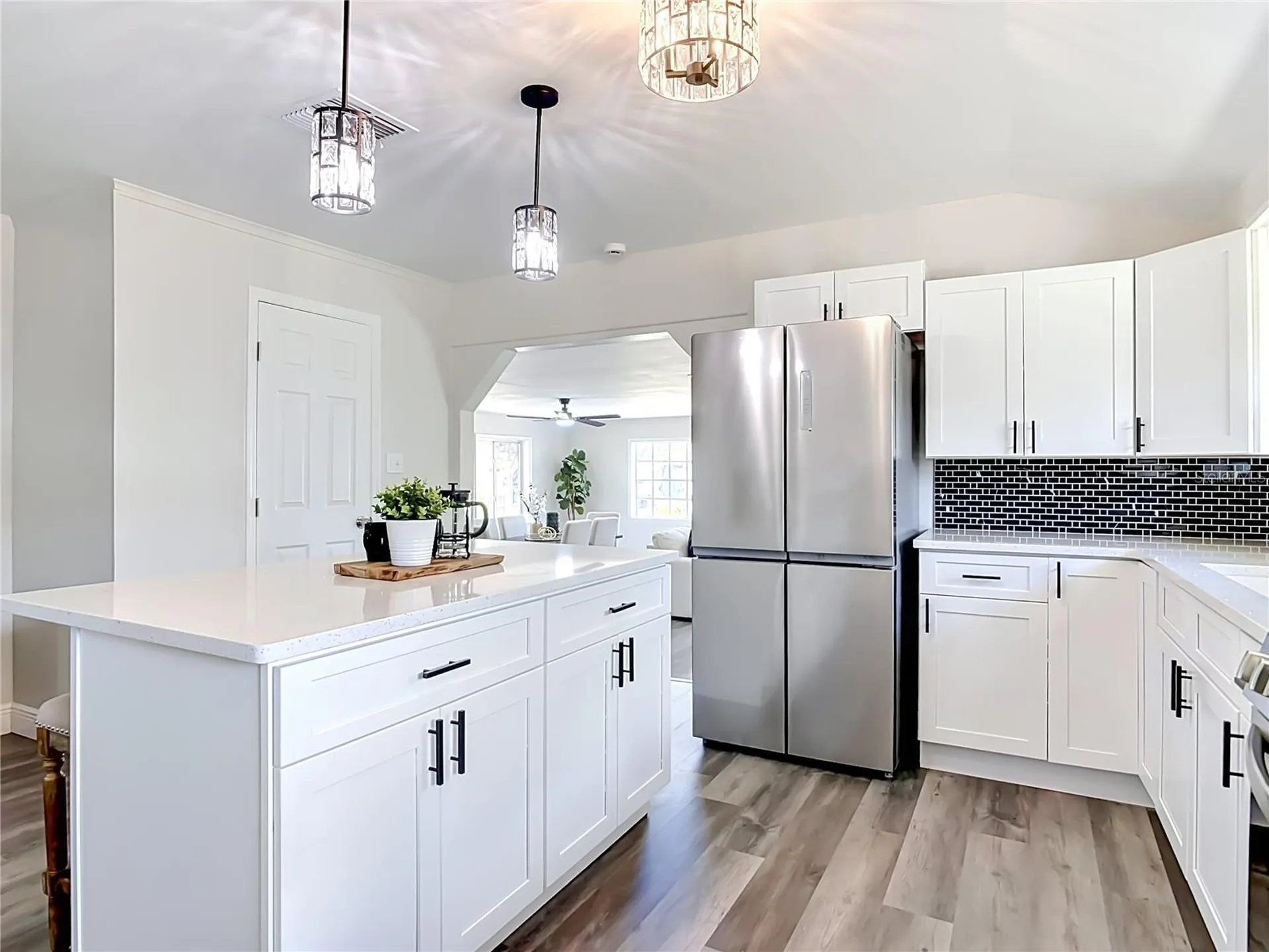 265 Newcomb Street New Smyrna Beach FL 32168
