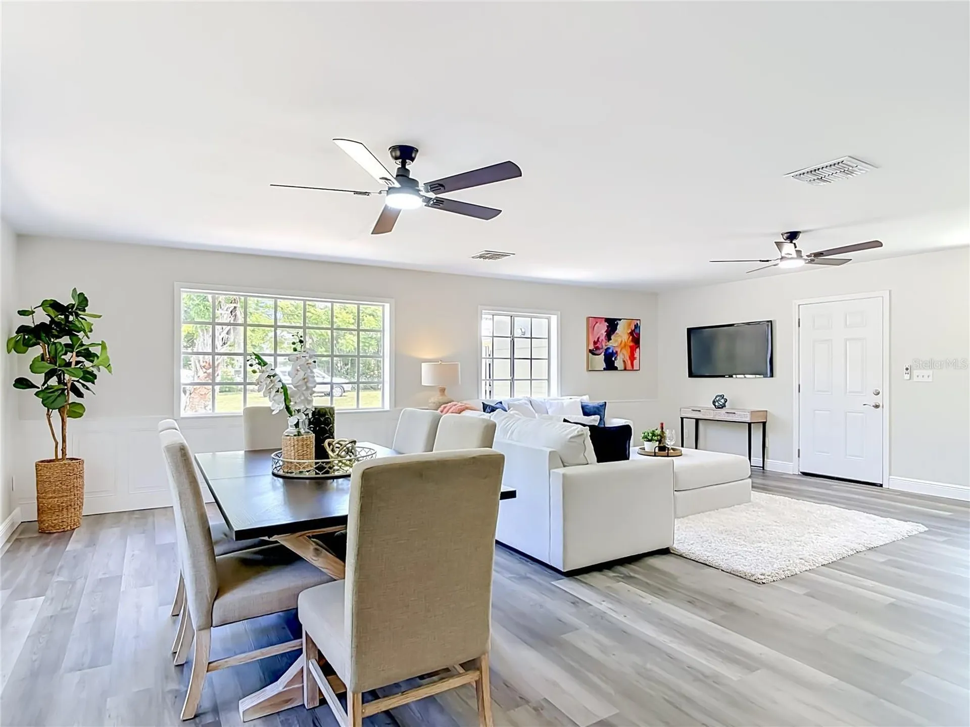 265 Newcomb Street New Smyrna Beach FL 32168