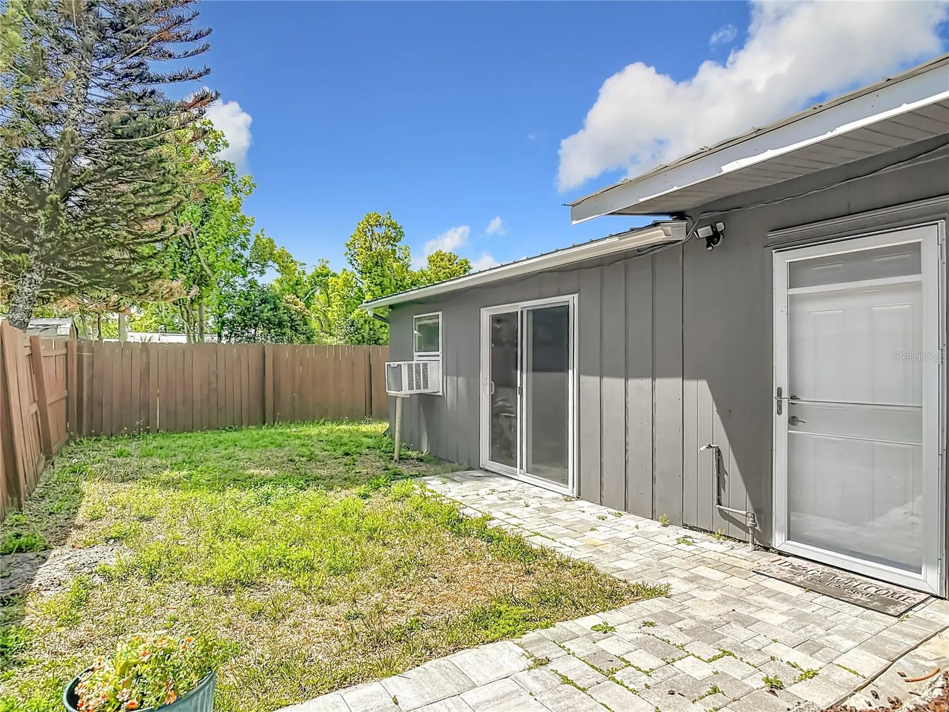 265 Newcomb Street New Smyrna Beach FL 32168