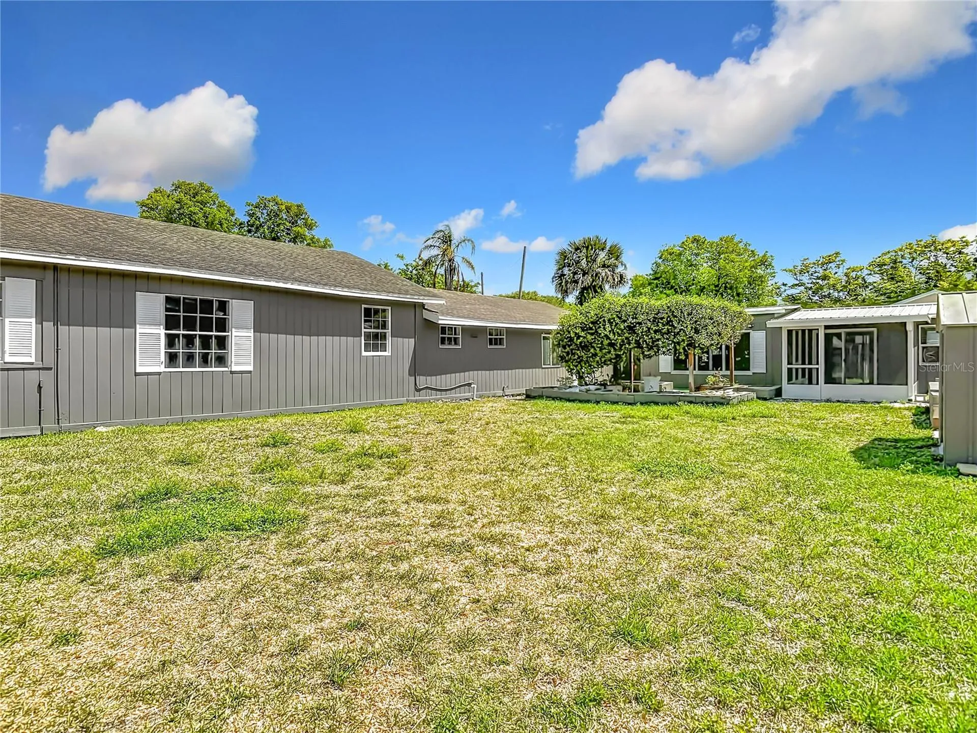 265 Newcomb Street New Smyrna Beach FL 32168