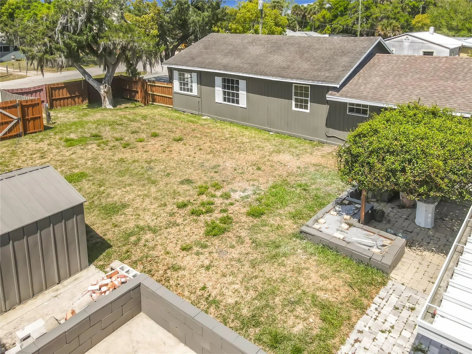 265 Newcomb Street New Smyrna Beach FL 32168