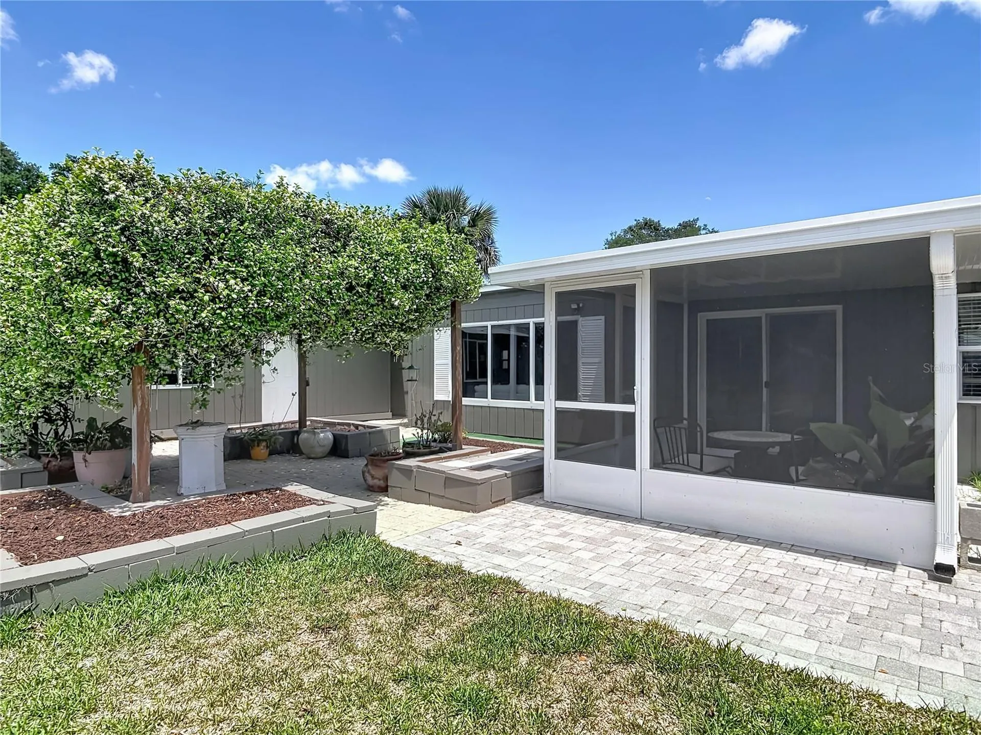 265 Newcomb Street New Smyrna Beach FL 32168